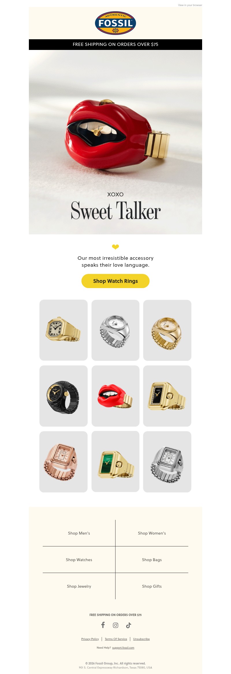 Screenshot of email with subject /media/emails/ea8da35b-b395-4b58-bf78-35ad034401c2.jpg