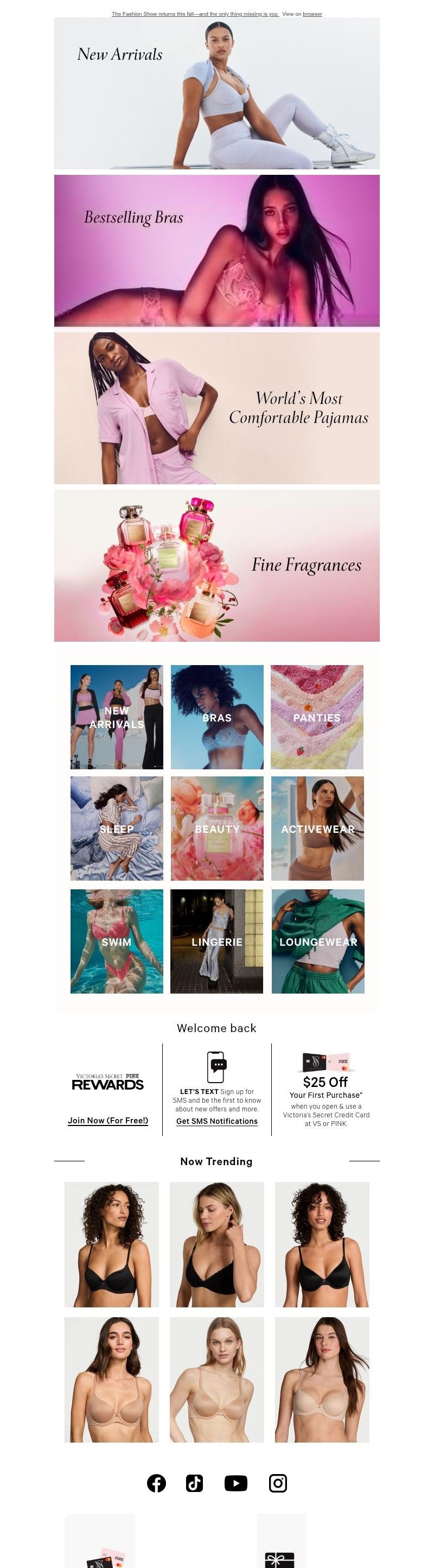 Screenshot of email with subject /media/emails/ea8db4ba-dc93-4082-8933-b8b3b41bb702.jpg