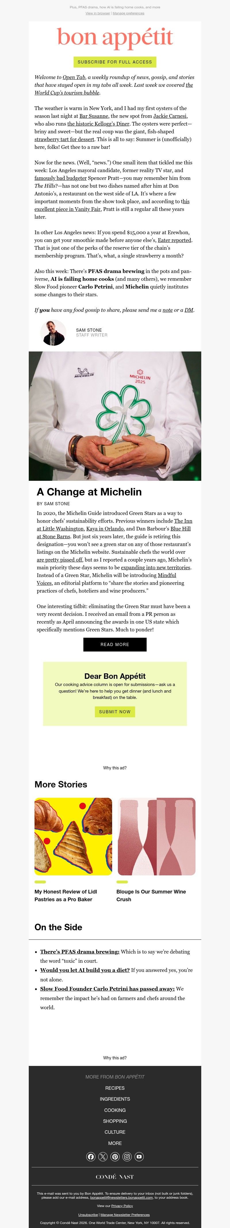 Screenshot of email with subject /media/emails/ea8e2726-60a3-4442-843f-7b45b34ed906.jpg