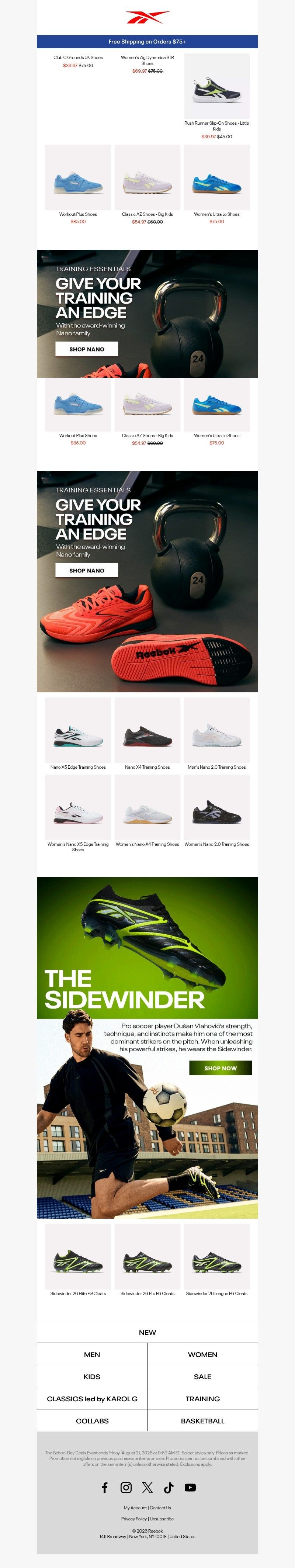 Screenshot of email with subject /media/emails/ea8ea6e0-e097-44b1-81b1-5b4a3d0f7c9d.jpg