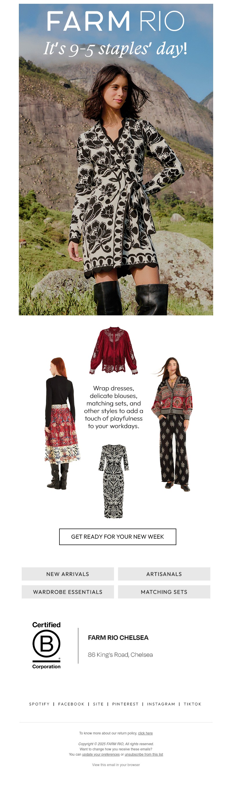 Screenshot of email with subject /media/emails/ea90406e-3f07-4d83-b631-905cee9c055b.jpg