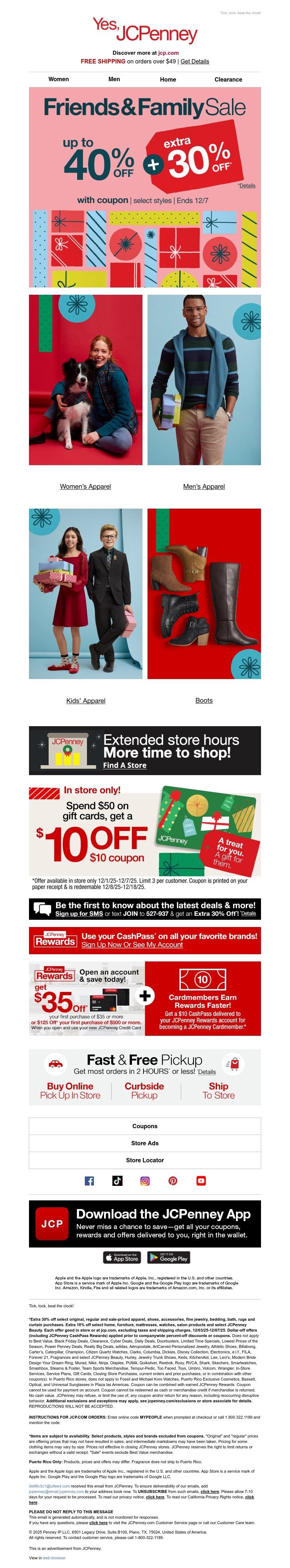 Screenshot of email with subject /media/emails/ea906a5e-3647-4e63-9777-b6691e30cfcb.jpg