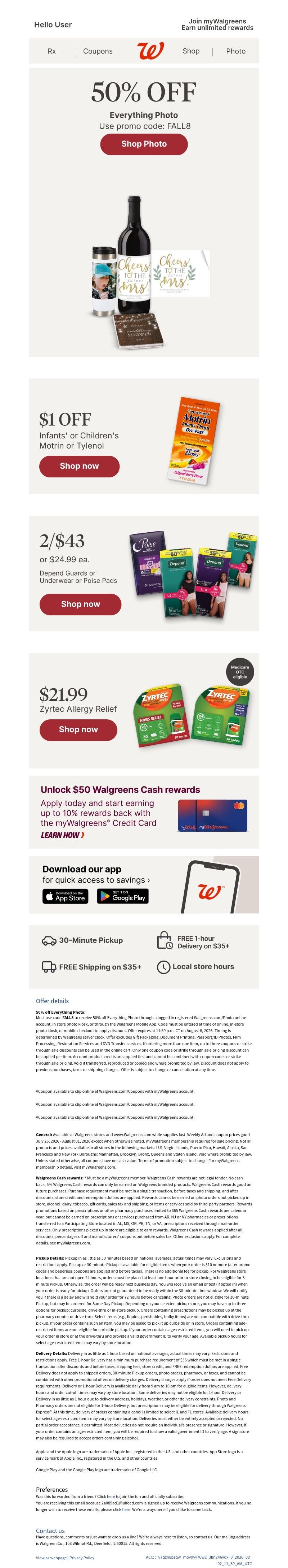 Screenshot of email with subject /media/emails/ea9083b7-58d6-4cfb-812c-98f6ac84cb11.jpg