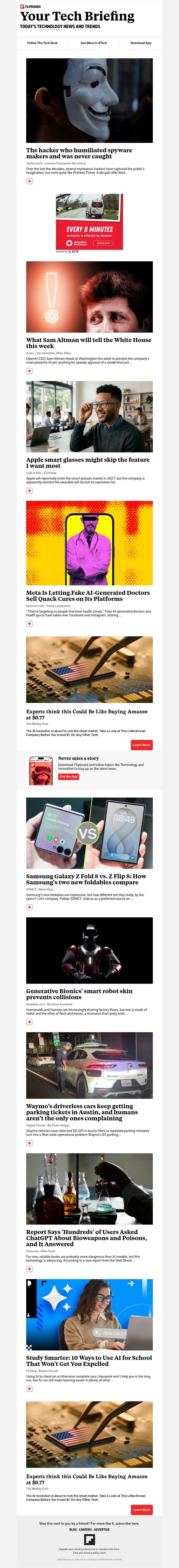 Screenshot of email with subject /media/emails/ea911ed4-28a1-44a8-add0-a91125f828ca.jpg