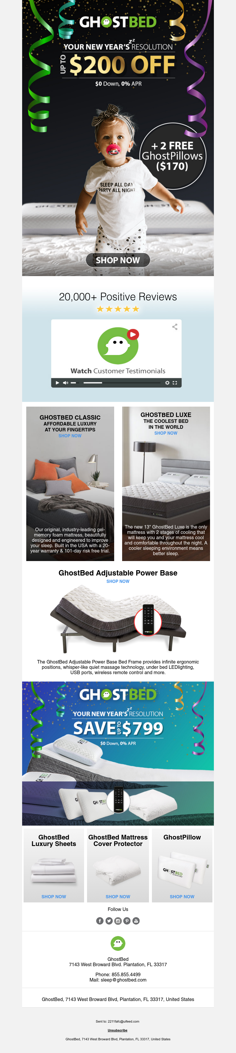 Screenshot of email with subject /media/emails/ea91e89b-e656-45c9-86f9-899aa62e83f6.png