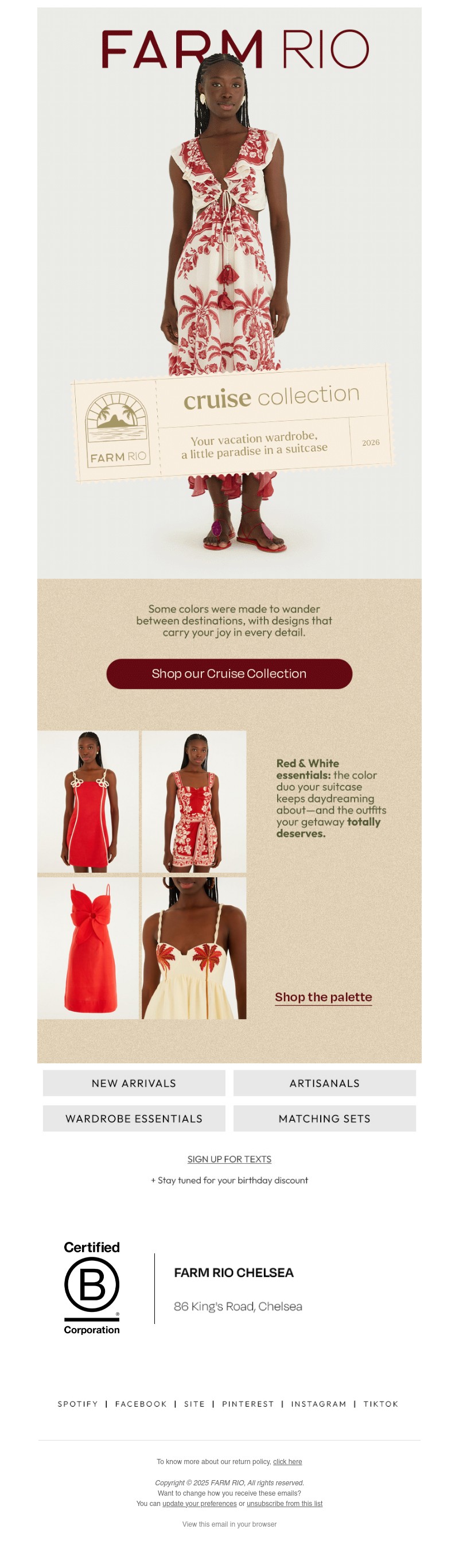 Screenshot of email with subject /media/emails/ea923c7b-2f87-4f2b-89e5-f0463da069c2.jpg