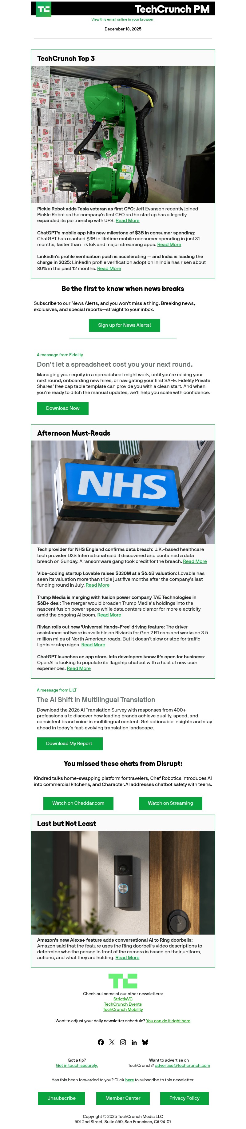 Screenshot of email with subject /media/emails/ea925e4b-c5ae-4431-ad41-b906c9a232d1.jpg