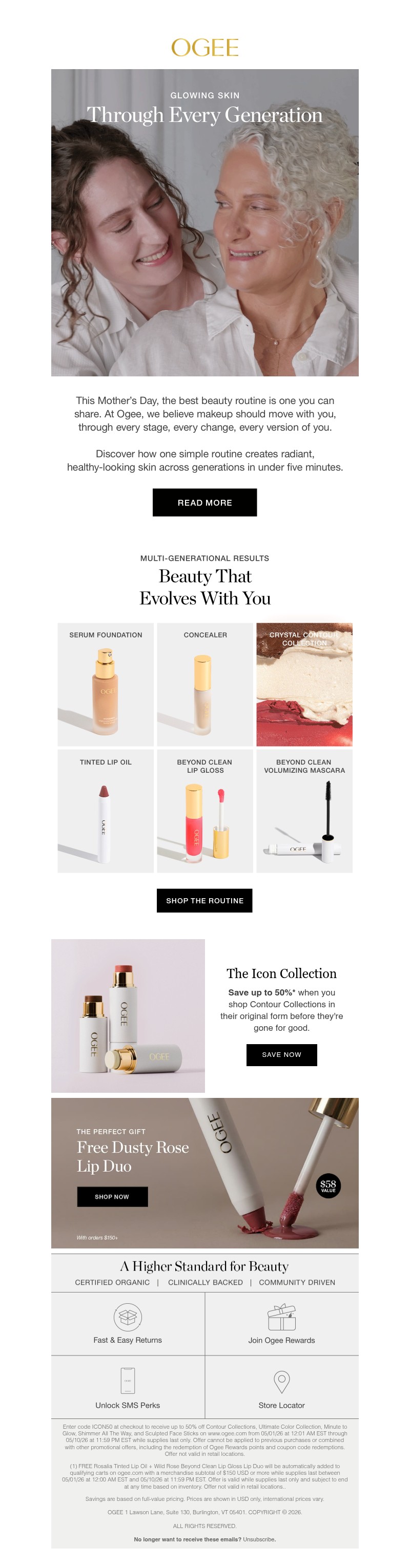 Screenshot of email with subject /media/emails/ea926ba3-54bf-4a2c-a43a-0b7a9b994e60.jpg
