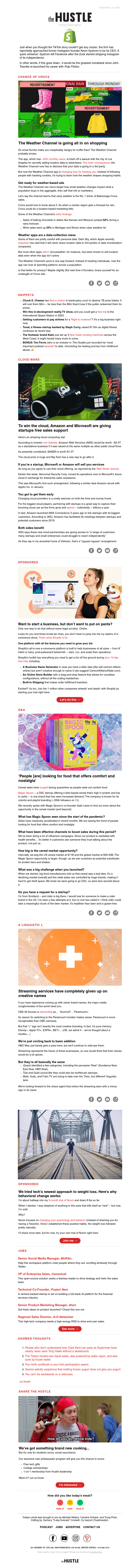 Screenshot of email with subject /media/emails/ea92a502-726b-434e-a4c9-17739adbfc88.png