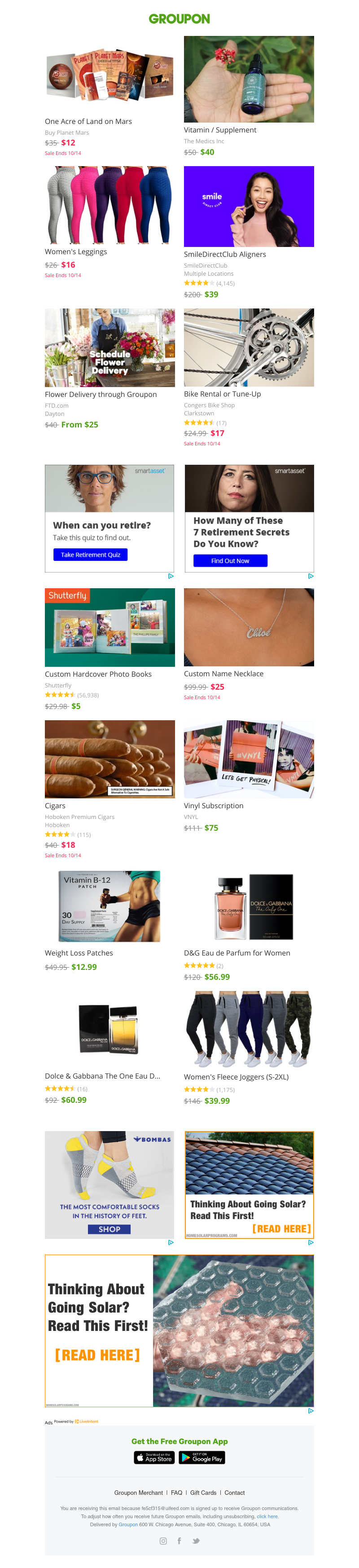 Screenshot of email with subject /media/emails/ea92f0fd-301e-4fdf-a0cd-b838a66b7ce6.png
