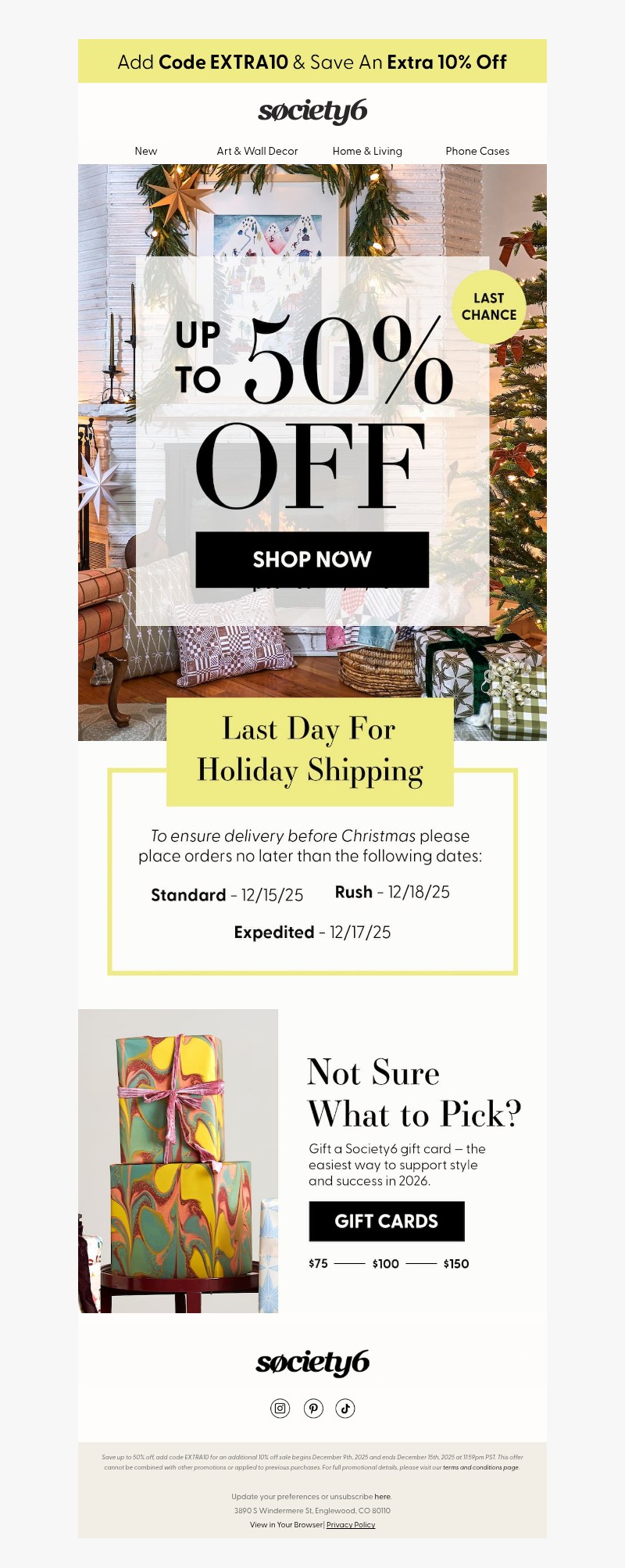 Screenshot of email with subject /media/emails/ea930eea-99ab-4327-a386-5fa7a8fa2e52.jpg