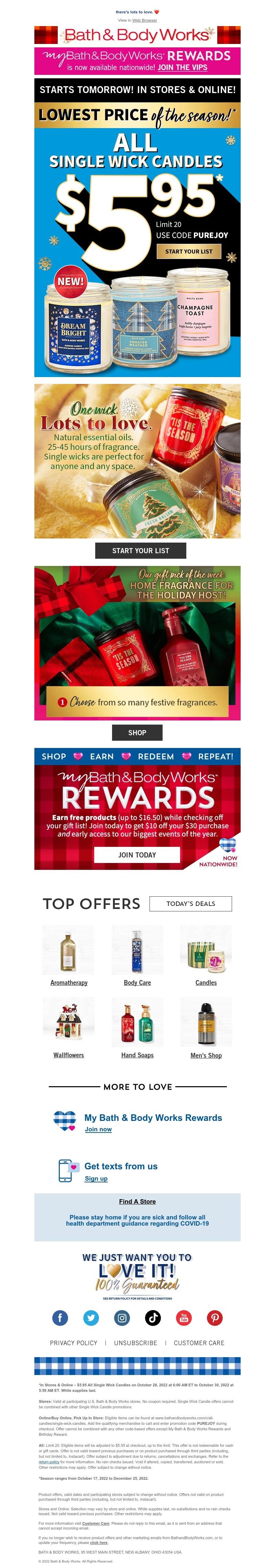 Screenshot of email with subject /media/emails/ea933e57-edec-4754-b21e-f1b1713b2630.jpg