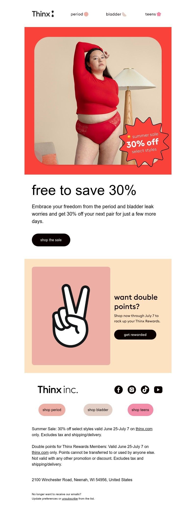 Screenshot of email with subject /media/emails/ea9371bd-0695-48e0-a1ce-511785731dbf.jpg