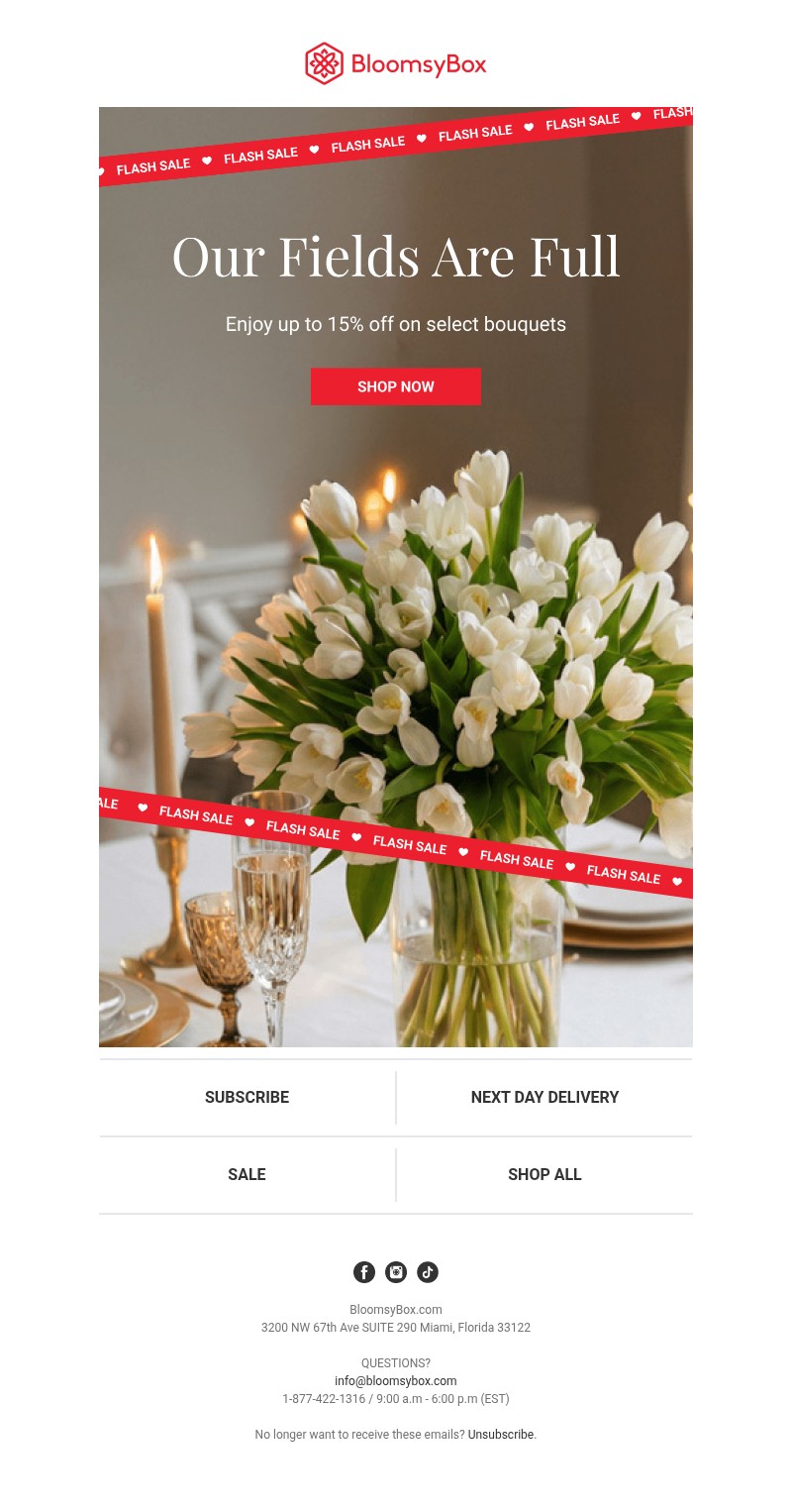 Screenshot of email with subject /media/emails/ea93b154-89ad-4c41-bdc5-7dd03450bf2b.jpg