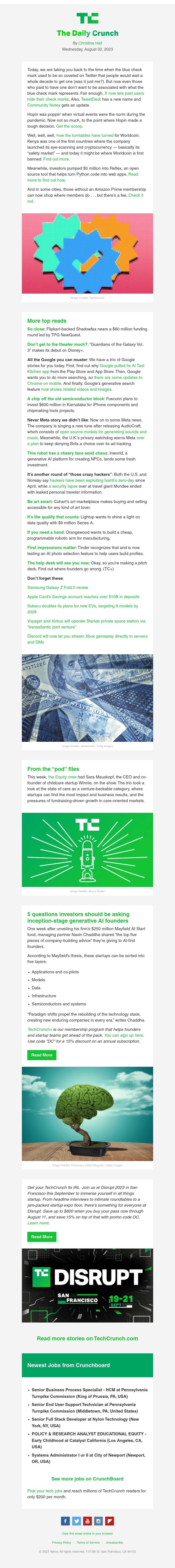 Screenshot of email with subject /media/emails/ea94a102-1c6b-4aa4-b8d2-f6ca27a9ce62.jpg