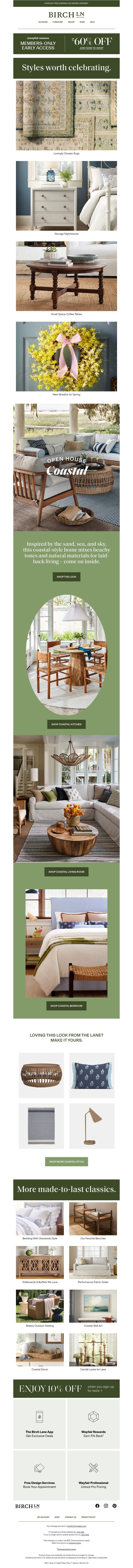 Screenshot of email with subject /media/emails/ea95224c-d8bb-4bdd-ae81-0cceec6cbc82.jpg