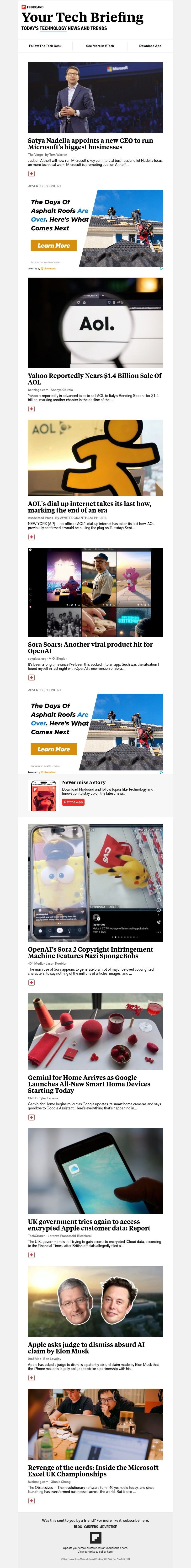 Screenshot of email with subject /media/emails/ea95598f-3061-4281-998d-0f005c0cdc84.jpg