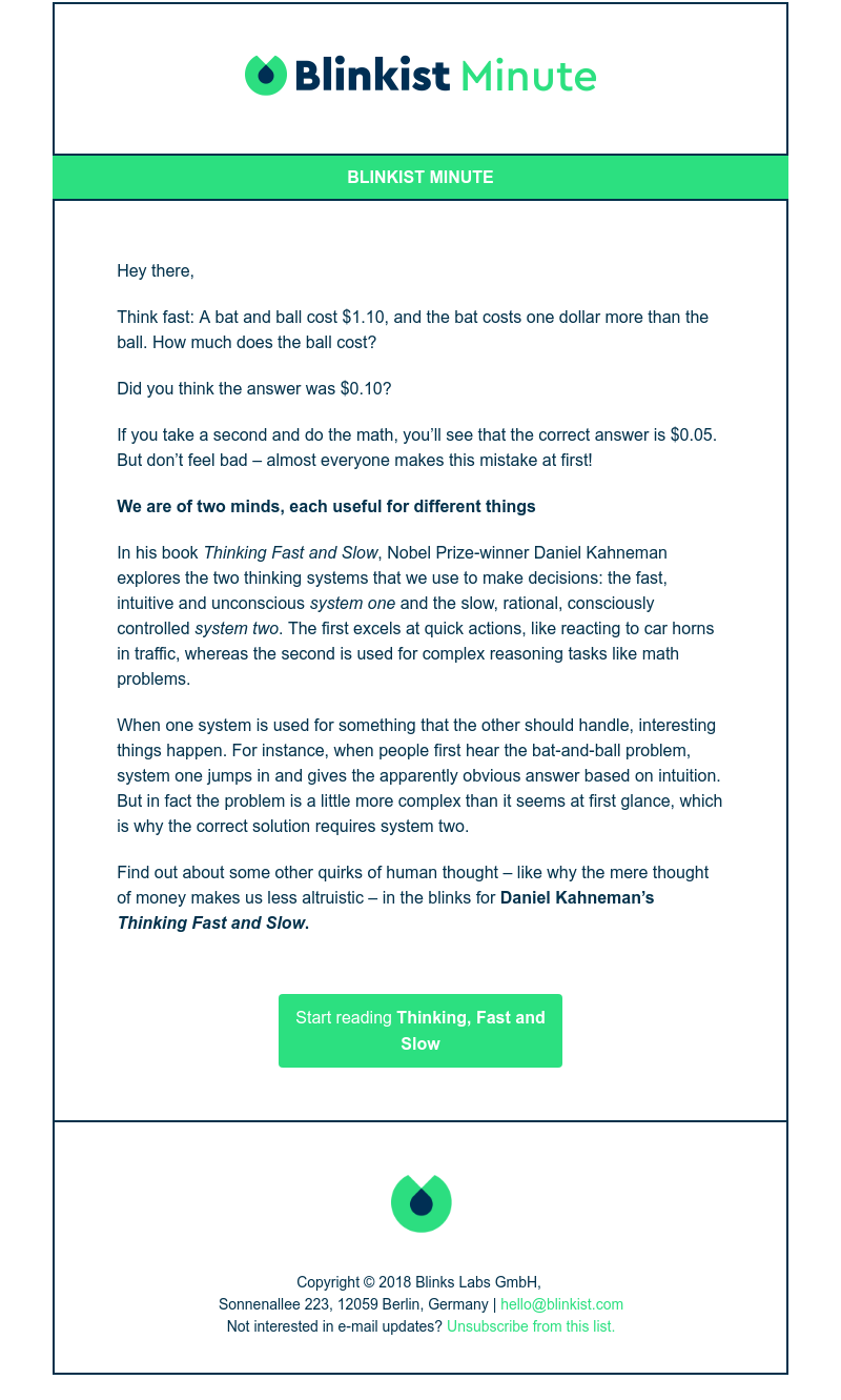 Screenshot of email with subject /media/emails/ea963a46-ae76-49dd-9473-0f2eb8b08139.png
