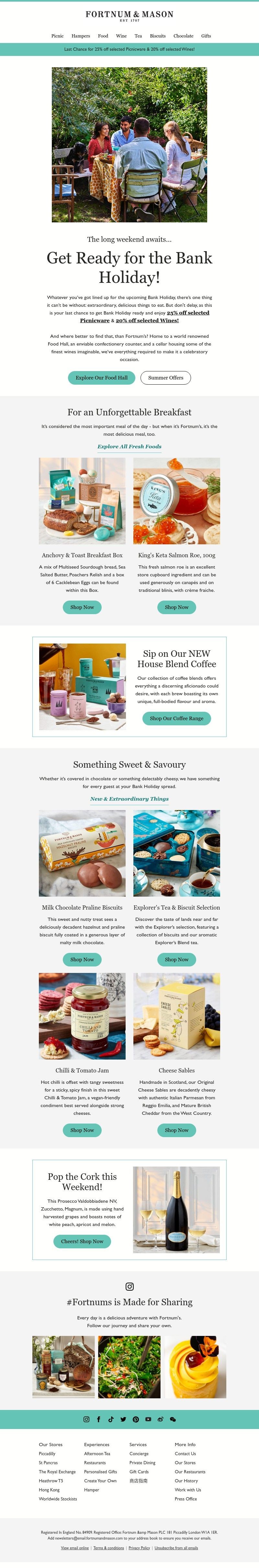 Screenshot of email with subject /media/emails/ea963f01-67a3-4e6d-89a7-78ba498f7c56.jpg