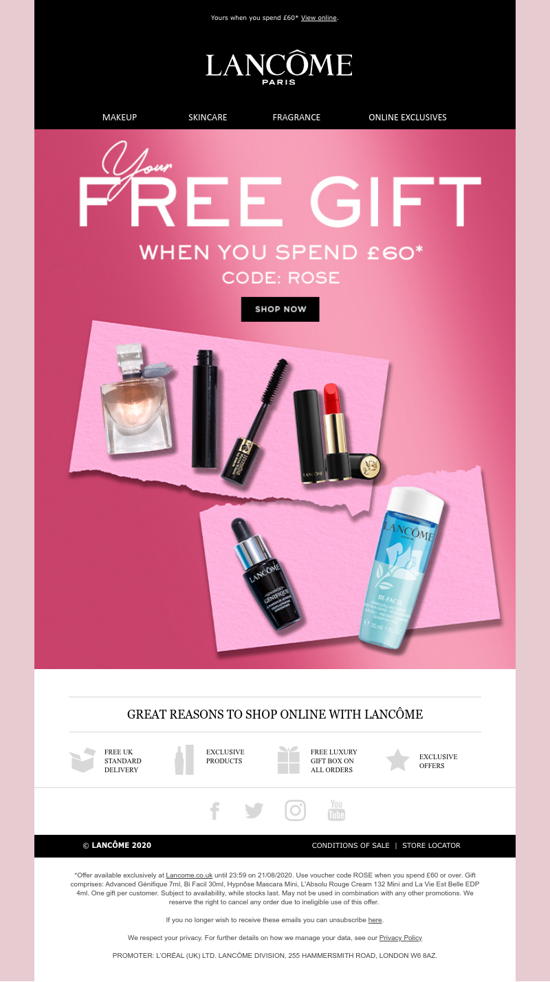 Screenshot of email with subject /media/emails/ea9866d7-9812-4d1f-9a98-5f2495f0547e.png
