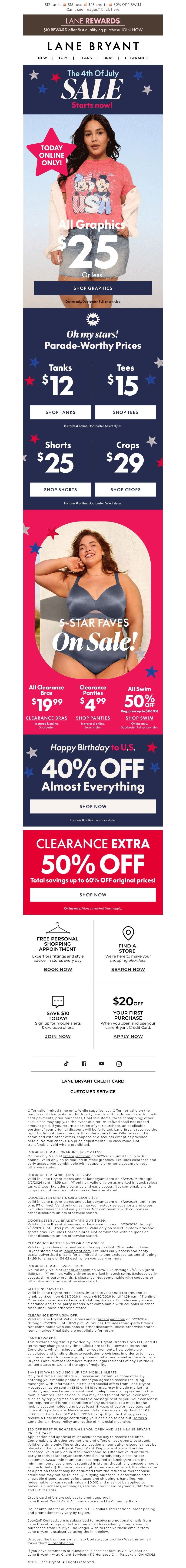 Screenshot of email with subject /media/emails/ea991c31-edf4-4870-b1cf-90846175fc6d.jpg