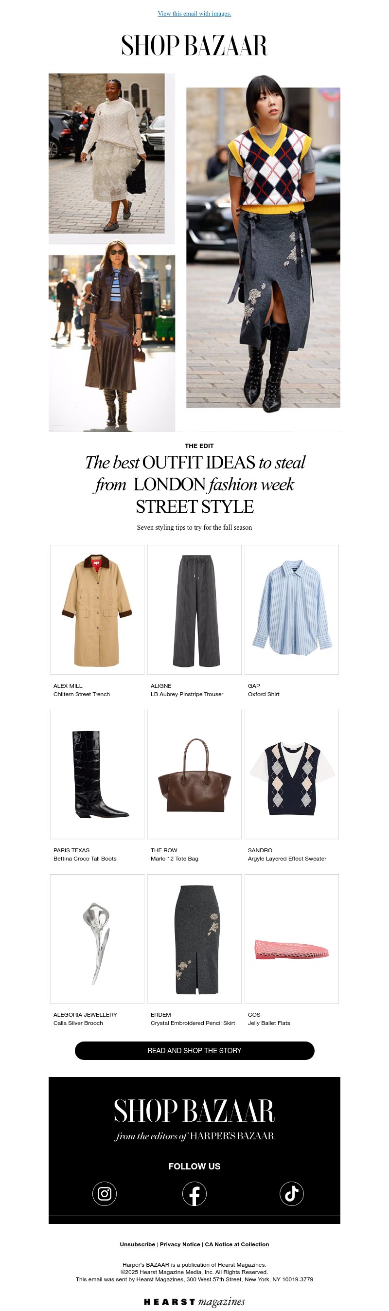 Screenshot of email with subject /media/emails/ea997c62-a1cb-4986-9126-d7d1297d1665.jpg