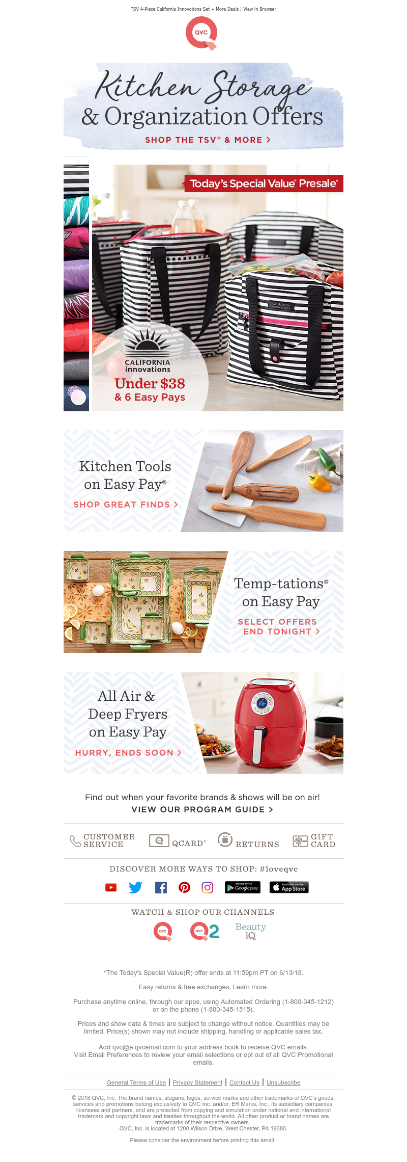 Screenshot of email with subject /media/emails/ea9a369f-d2ad-4e6d-a328-ceaa90a44e6d.png