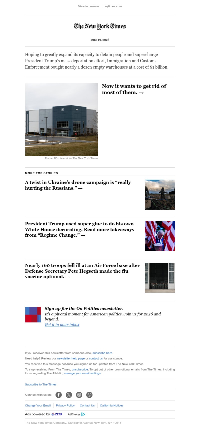 Screenshot of email with subject /media/emails/ea9b31b1-95e1-4960-98b0-cfe074f7bb52.jpg