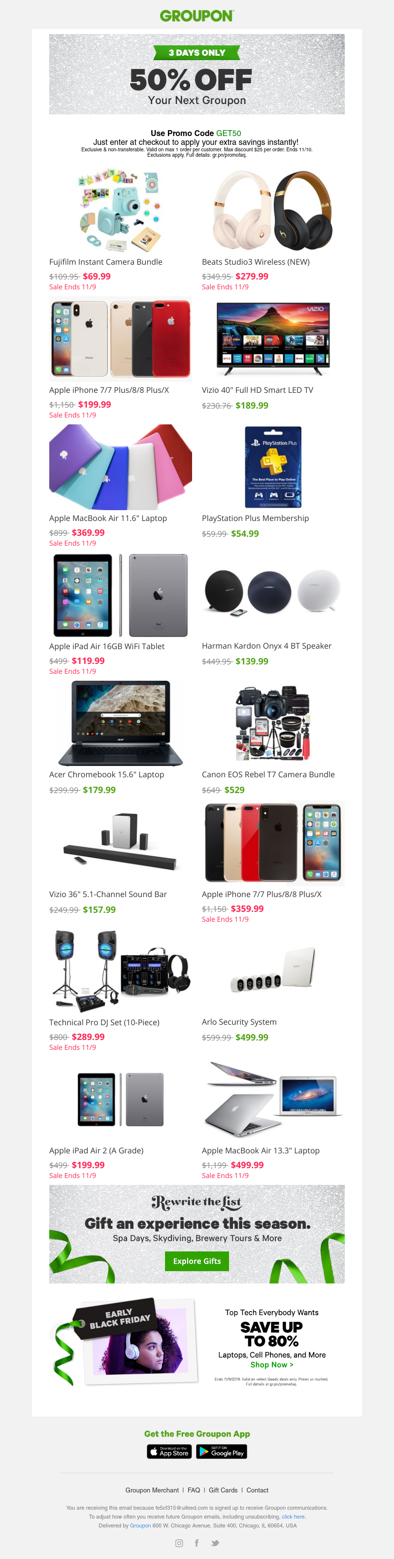 Screenshot of email with subject /media/emails/ea9bafd8-19b9-452b-95bf-f951dfab8f37.png