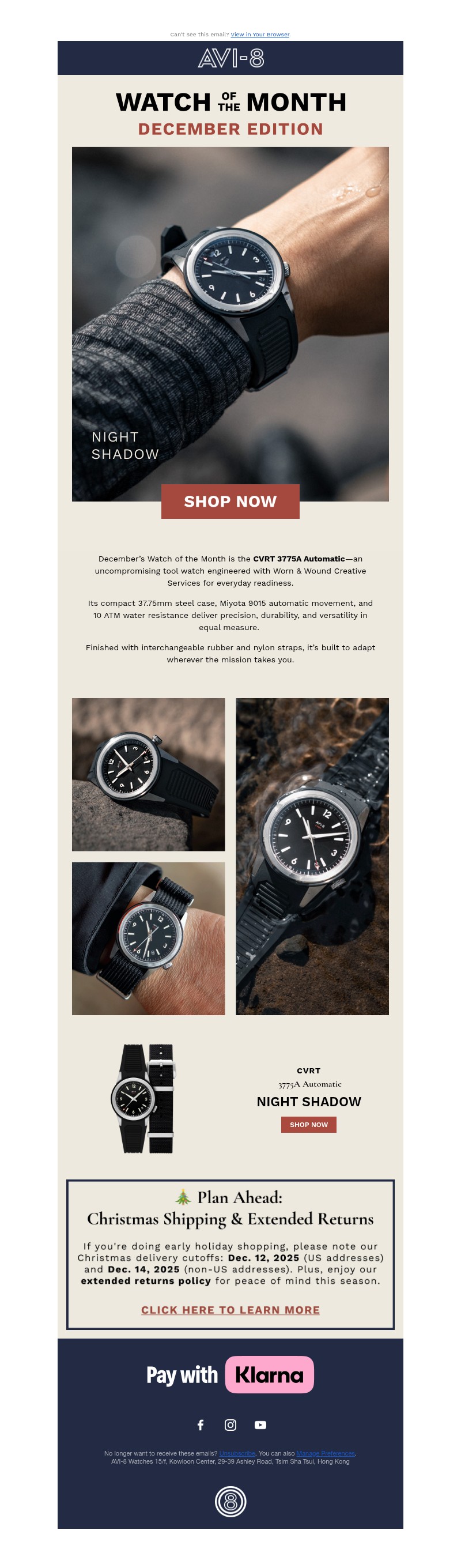 Screenshot of email with subject /media/emails/ea9c08a6-f491-47d8-a472-fe2b041b459c.jpg