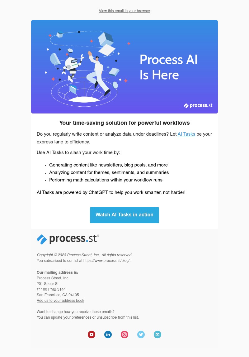 Screenshot of email with subject /media/emails/ea9c33fd-6dbe-4ccf-837a-d1169c78f114.jpg
