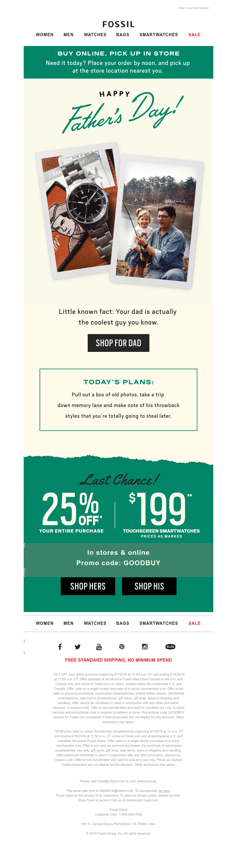 Screenshot of email with subject /media/emails/ea9c3a4d-fdc1-4579-ba77-61d8099de49c.png