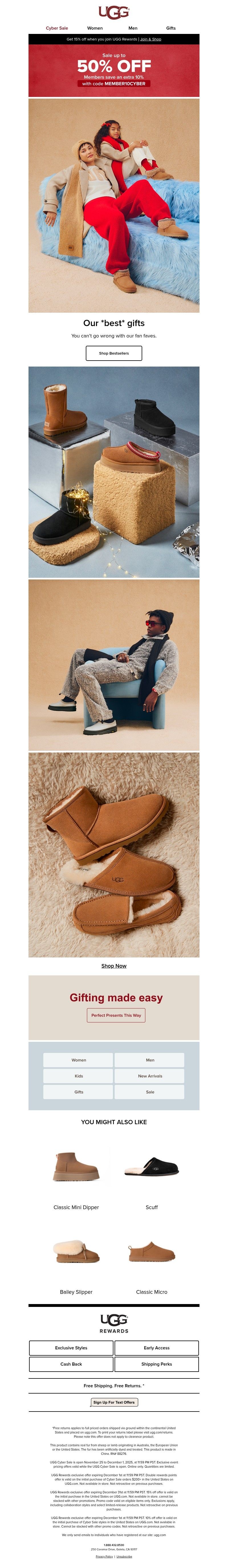 Screenshot of email with subject /media/emails/ea9c76e2-50f3-465b-9d22-47d903e6b282.jpg