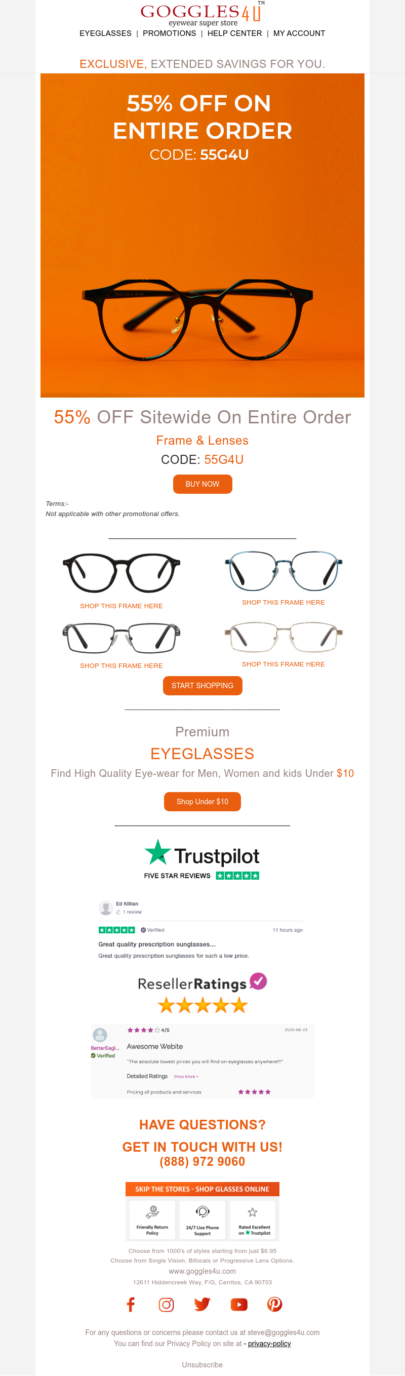 Screenshot of email with subject /media/emails/ea9e61cb-327a-4998-8201-90d3732c01e6.png