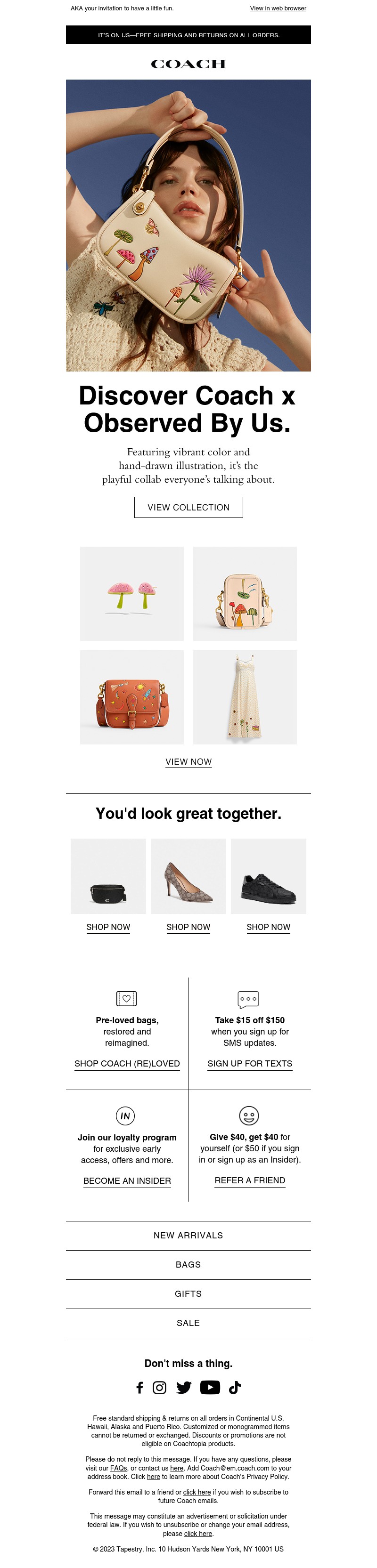 Screenshot of email with subject /media/emails/ea9f3ec7-d888-4850-9802-6d26d45257f1.jpg