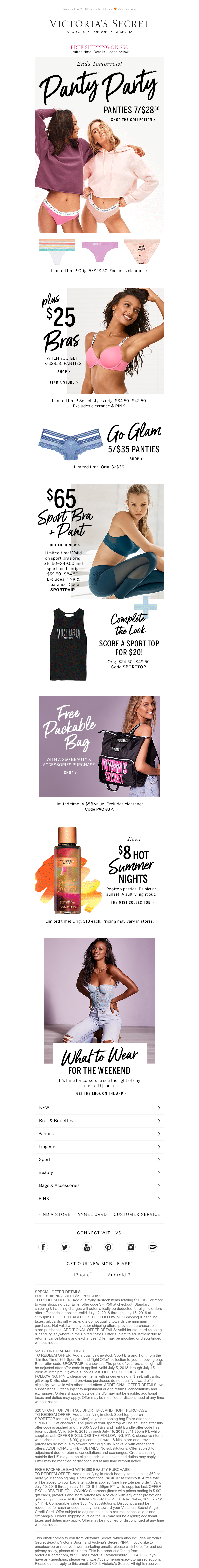 Screenshot of email with subject /media/emails/ea9fea6e-f7de-4f50-b036-65cdab3818d8.png