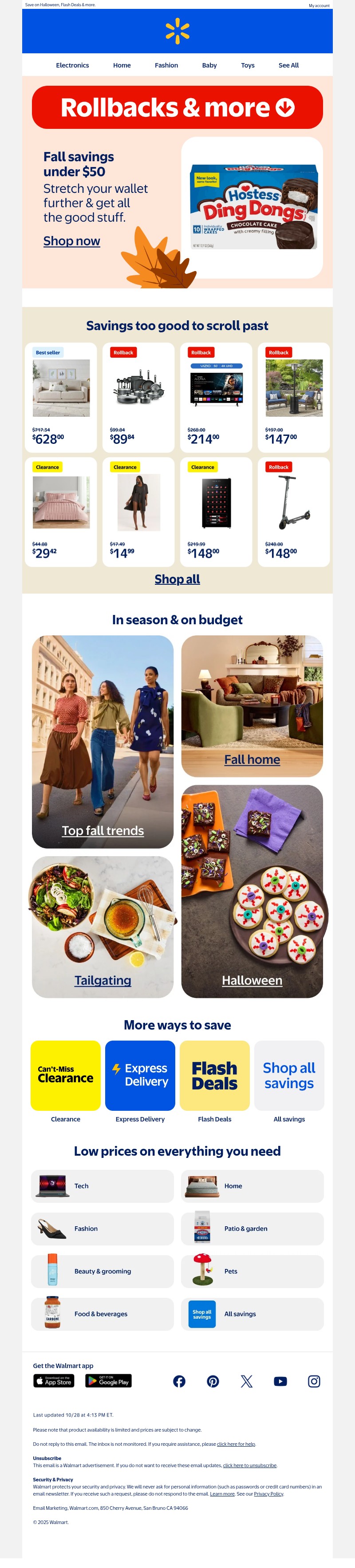 Screenshot of email with subject /media/emails/eaa17667-2af0-4e34-ab42-f94e60ef170e.jpg