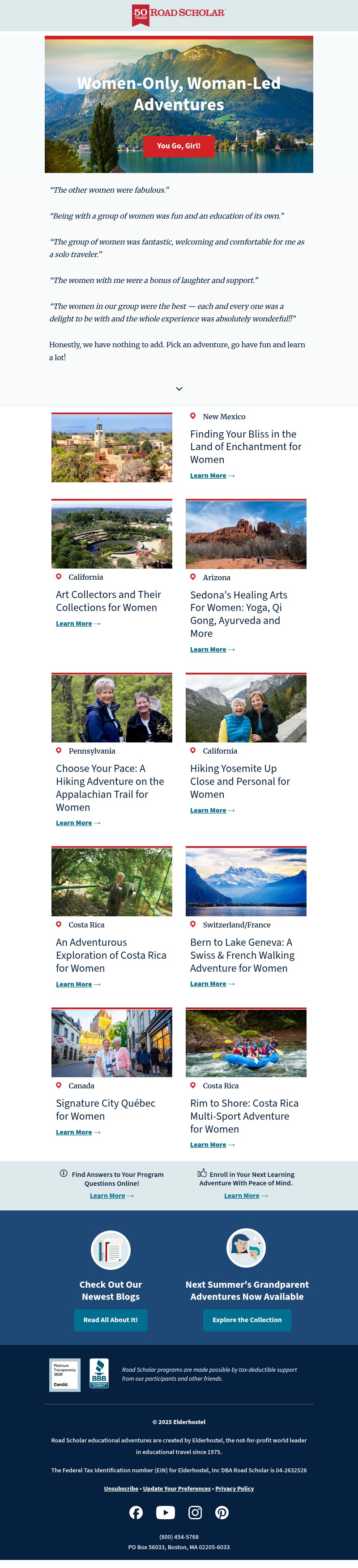 Screenshot of email with subject /media/emails/eaa34853-db64-4d51-95b3-49289690bef2.jpg