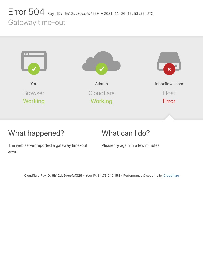 Screenshot of email with subject /media/emails/eaa38100-6166-4d0d-8ead-312fe9fe5d90.jpg