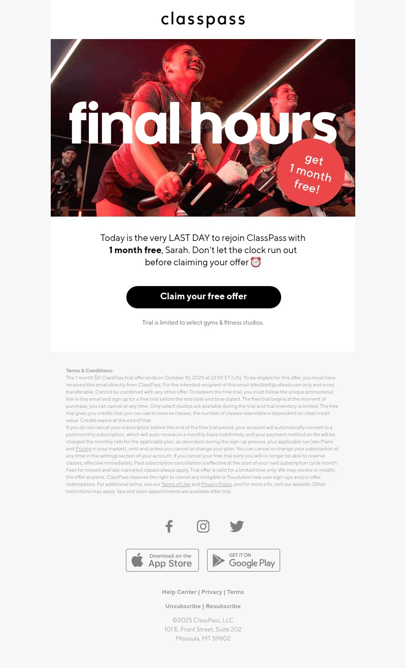 Screenshot of email with subject /media/emails/eaa4f14d-0a58-47f8-ac36-8c75122422f1.jpg