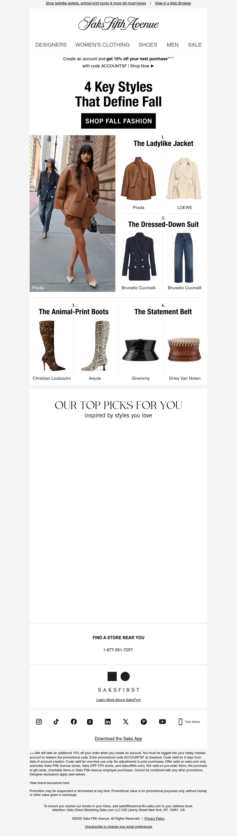 Screenshot of email with subject /media/emails/eaa4f9e0-7904-48ae-9f32-c6bdb2897e1f.jpg