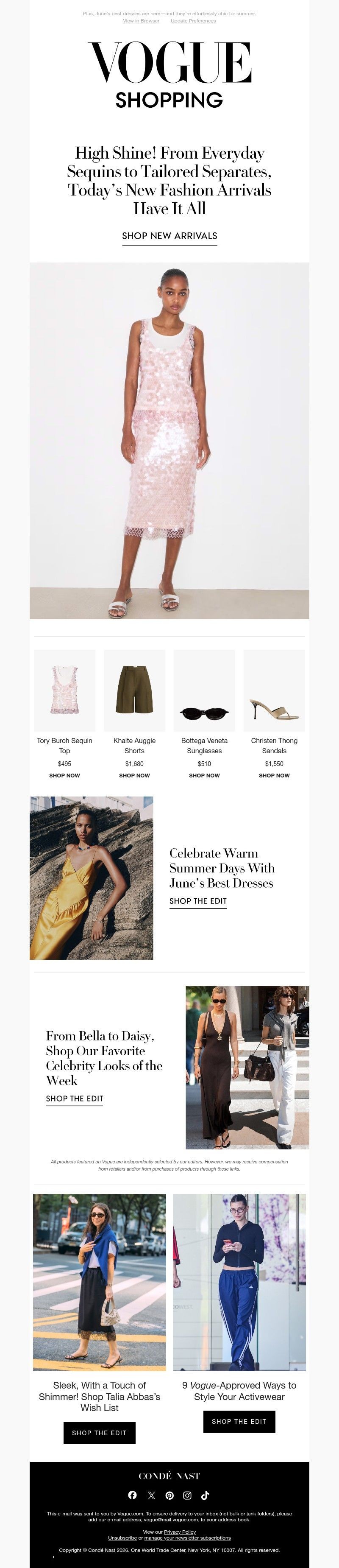 Screenshot of email with subject /media/emails/eaa51170-0e14-4930-81d3-2cc9c965945e.jpg