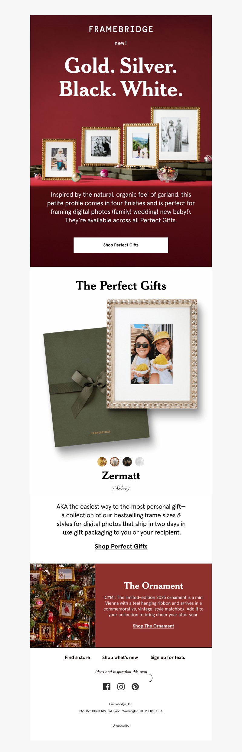 Screenshot of email with subject /media/emails/eaa63fe1-9514-44f3-b0f1-12be602b46f3.jpg