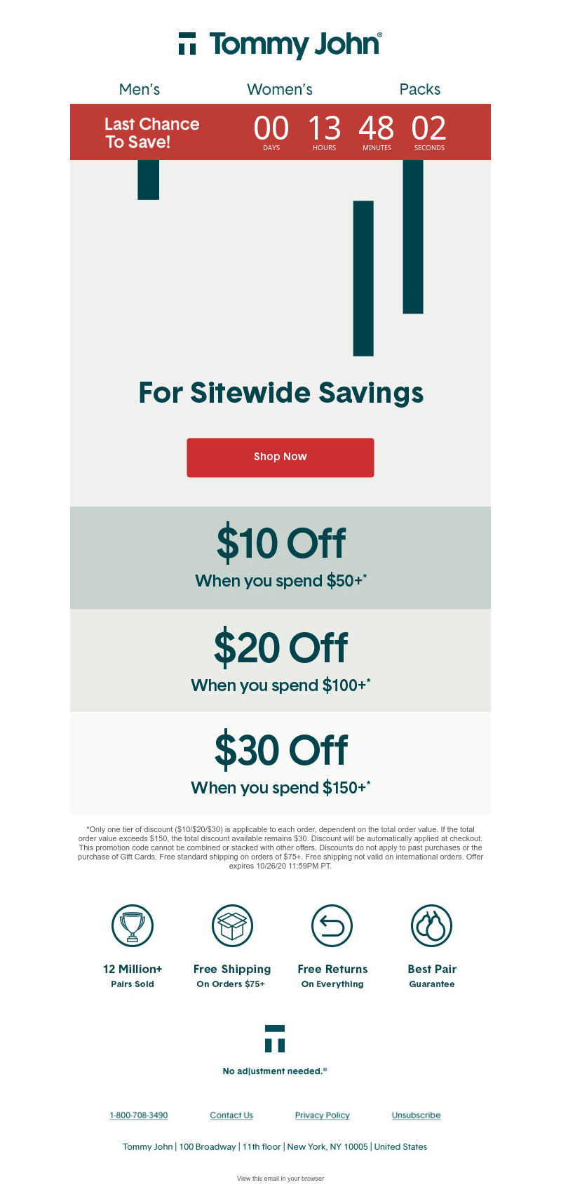 Screenshot of email with subject /media/emails/eaa6b6ad-64ce-46e1-8266-7578b3467fbc.png