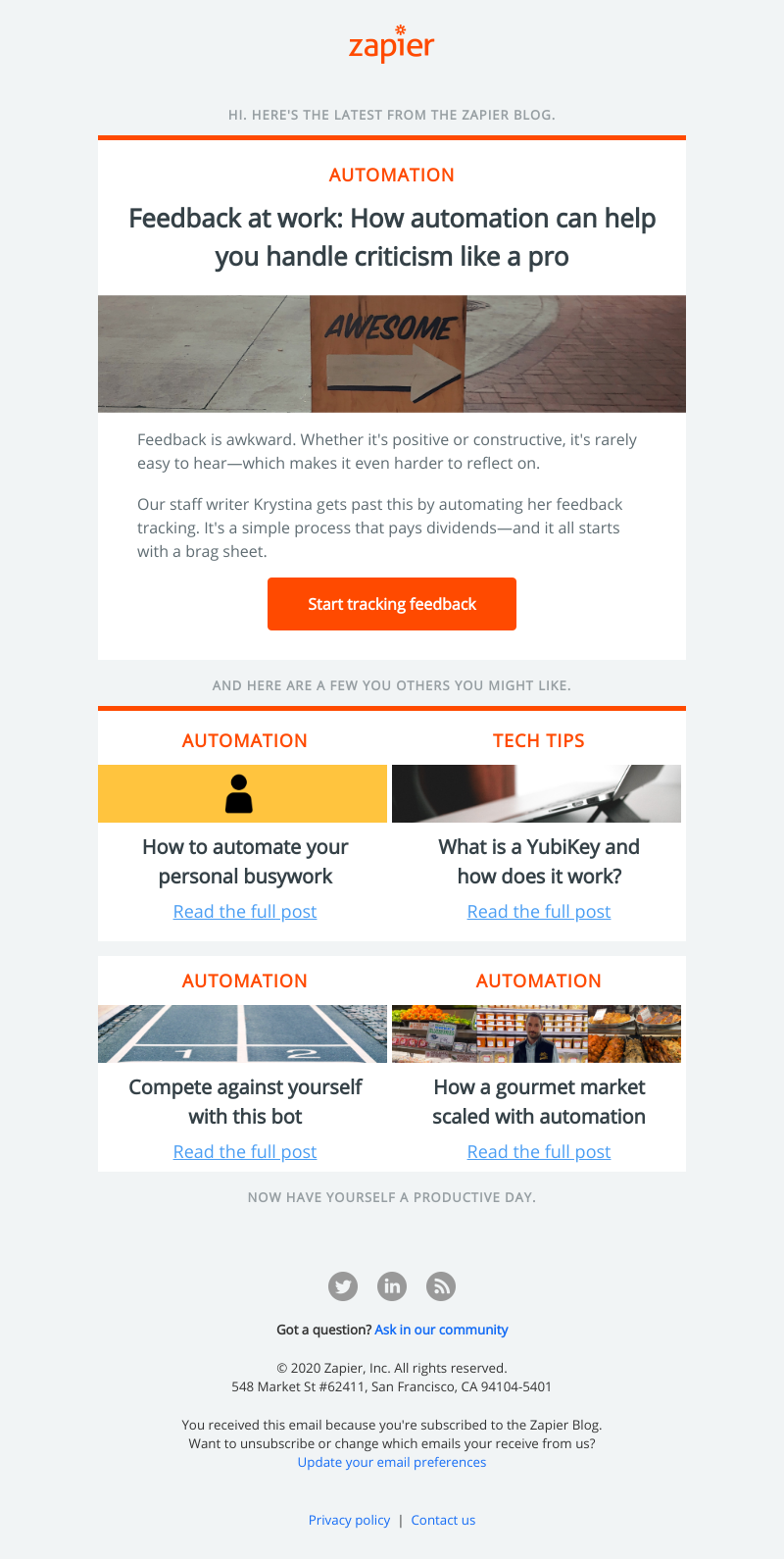 Screenshot of email with subject /media/emails/eaa84cc1-c430-46d5-87b1-5dbbb2dd46e1.png