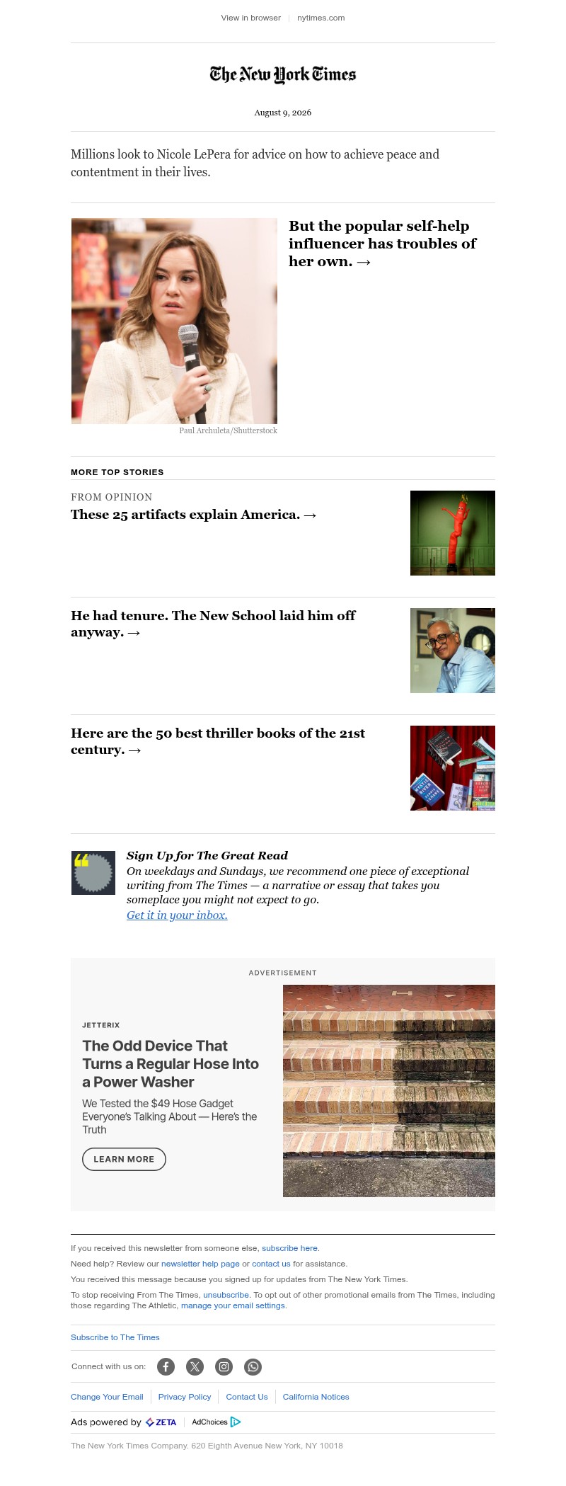 Screenshot of email with subject /media/emails/eaa884b6-c0fc-4c0d-9a30-96fd2fdbe571.jpg