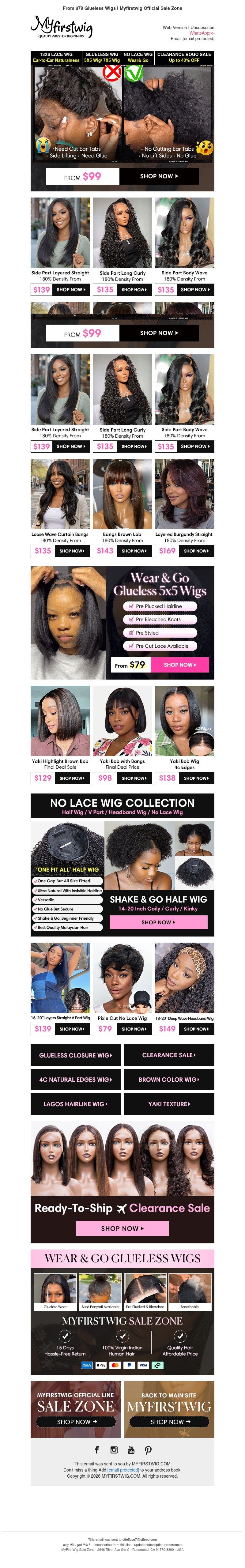 Screenshot of email with subject /media/emails/eaa89ad8-6810-4bb3-9407-e565a4d0a54a.jpg