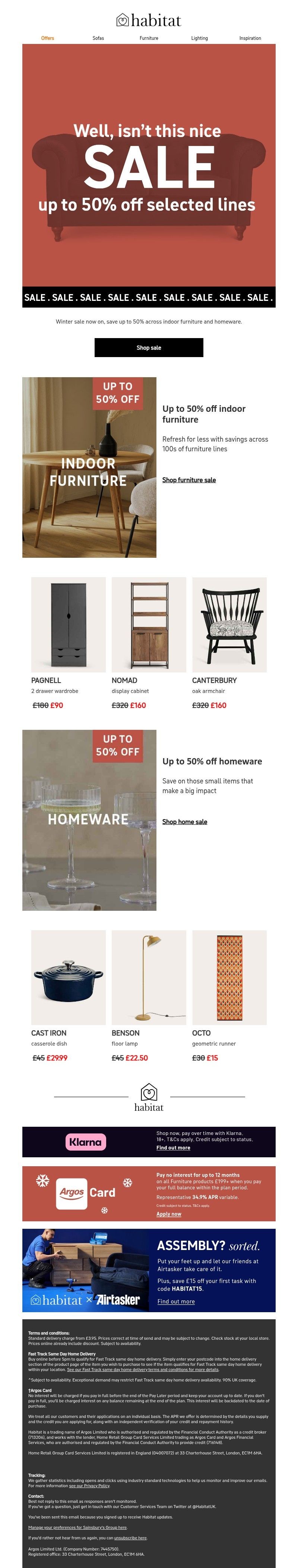 Screenshot of email with subject /media/emails/eaaa1e2d-820b-443b-80f9-29dc2be52e63.jpg