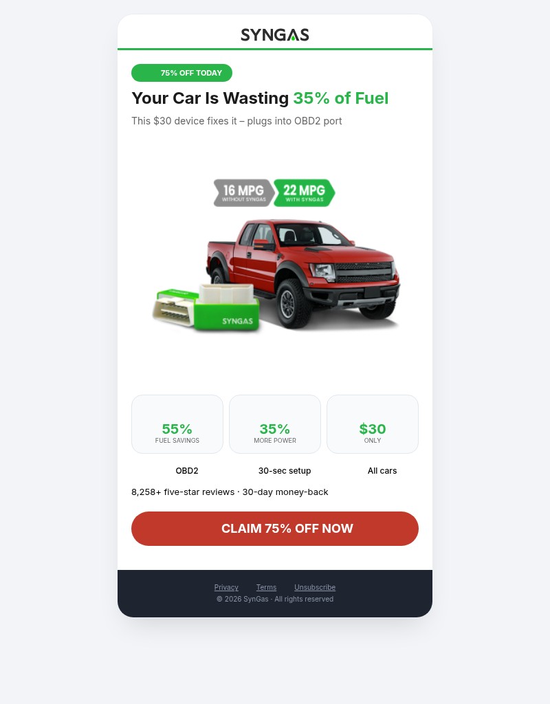 Screenshot of email with subject /media/emails/eaaa6276-3389-4e59-b864-c5d08cfe4869.jpg