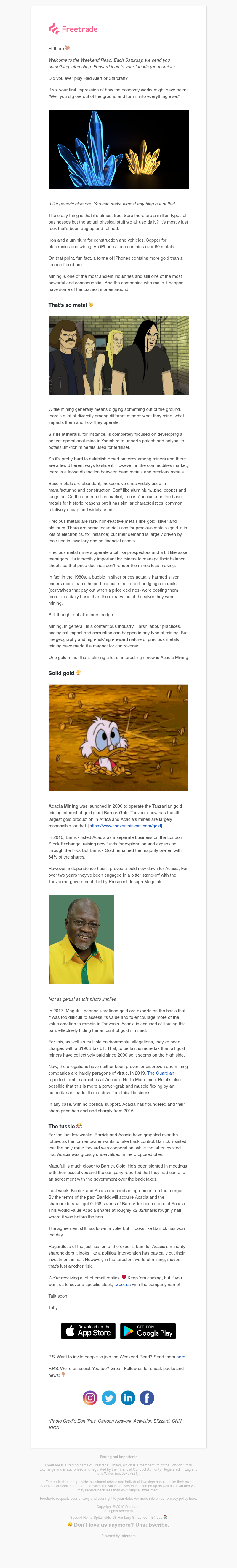 Screenshot of email with subject /media/emails/eaaa9380-3236-4000-8bd2-bd8e753db3af.png